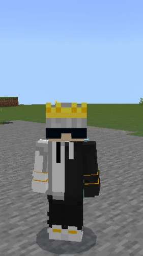image.jpg