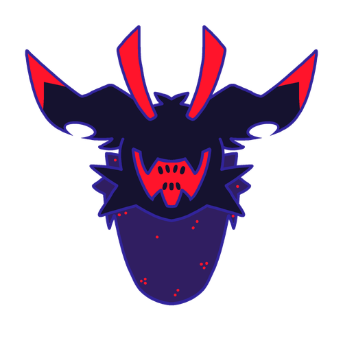 IMG 6170.png