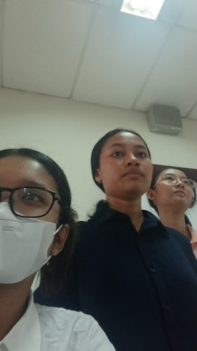 undefined.jpg