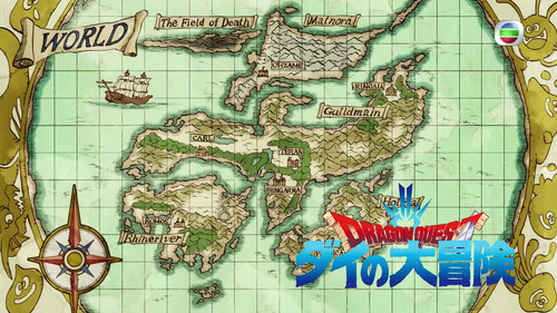 364399478 649d893877d61.jpg