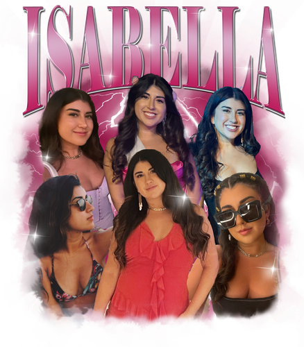 Isabella.png