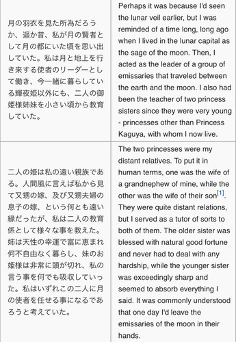 (Cage in Lunatic Runagate 2009, Page 8-29, The Sage's Recollection).jpg