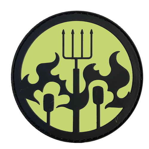 custom patches rubber 2.png
