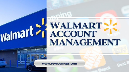 Walmart-1-1024x576.jpg