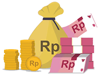 icon rp (1).png