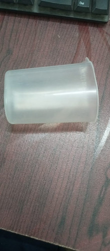 plastic glass.jpg