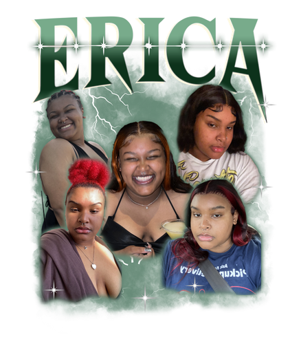 erica.png