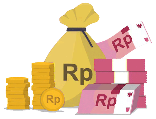 icon rp (2).png