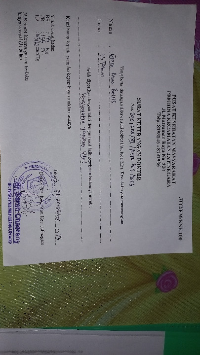 scaled 20231116 214306.jpg