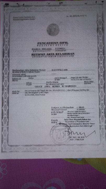 scaled 20231116 214318.jpg