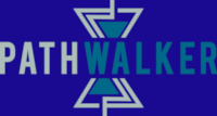 pawalkMM.png