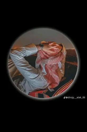 e1f8fb678b8a36dc65699bb6d89e5c4d.webp