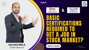 Stock Marketing Course in Delhi.jpg