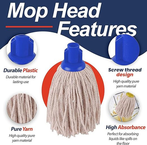 Blue mop 2.jpg