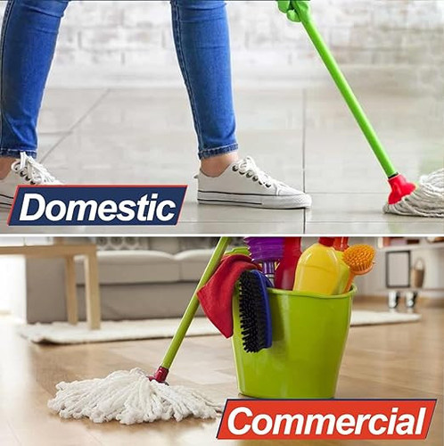 Blue mop 4.jpg
