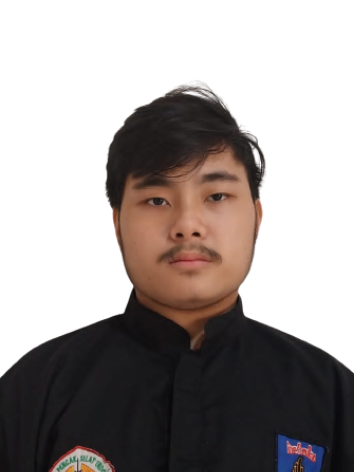 scaled IMG 20230901 WA0120 1 removebg preview (2) (1).png