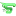 favicon.webp