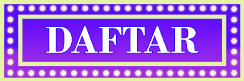 daftar5.gif