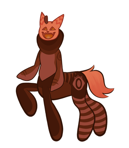 IMG 6164.png