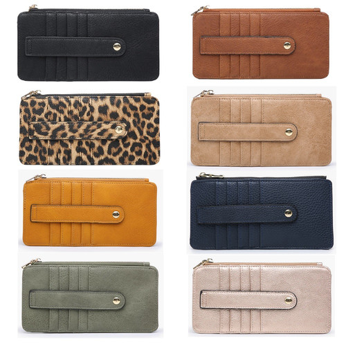 WL1889 Parent Photo.jpg