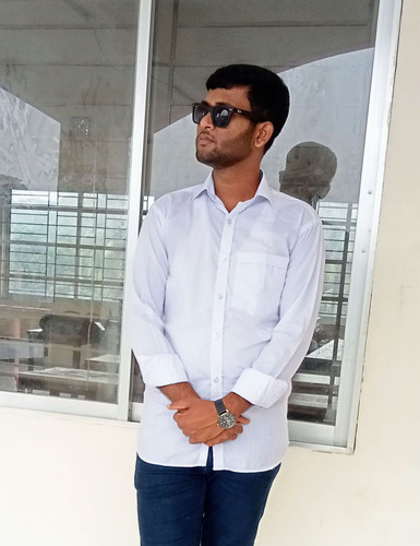 IMG20231121095302 BURST001 COVER~3.jpg