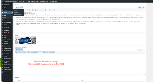 Screenshot 2023 11 23 at 9.47.45 AM.png