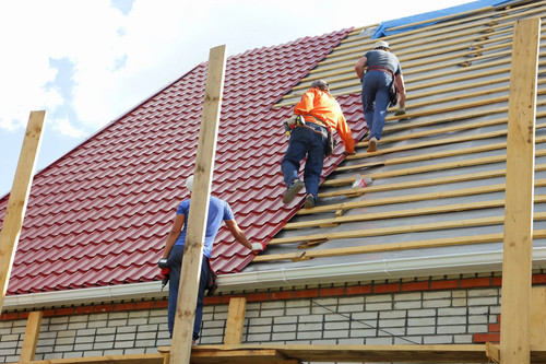 Protecting Homes in Frisco: Your Expert Roofer.jpg