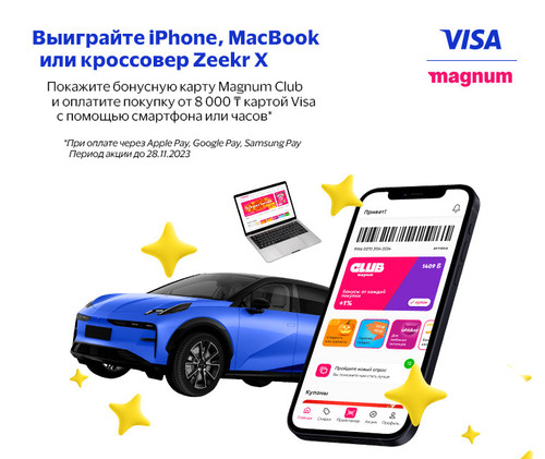 VISA Magnum 760x640 ru.jpg