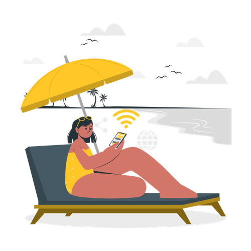 travel.png