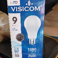 d27243a1a99d.png