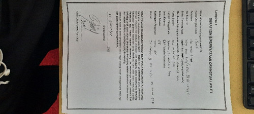 scaled 1000150847.jpg