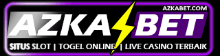 logo azkabet.gif