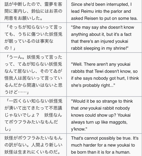 (Cage in Lunatic Runagate 2009, Page 8-29, The Sage's Recollection).jpg