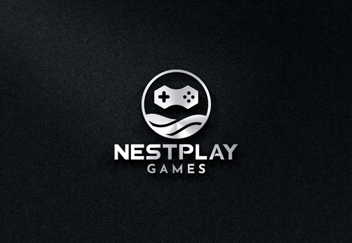 Logo FInal FIle 3D Mockup.jpg