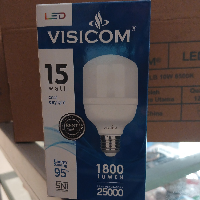 169cd2e67487.png