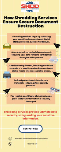 5 Essential Facts About Deep Tissue Massage.jpg