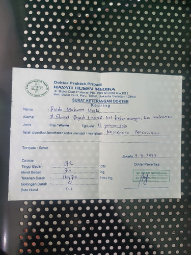scaled surat dokter.jpg