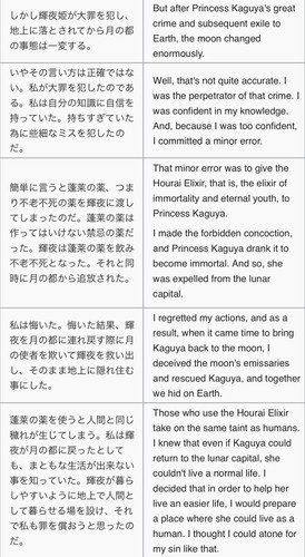 (Cage in Lunatic Runagate 2009, Page 8-29, The Sage's Recollection).jpg