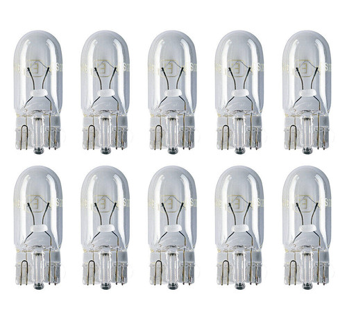 5 Watt bulb 1.jpg