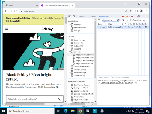 c76392abdeee.png