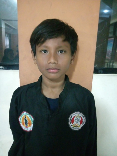 scaled IMG 20231119 WA0015.jpg