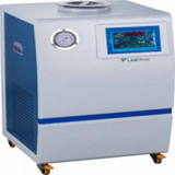 Rapid Low Temperature Circulating Bath