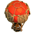 balloon 3.png