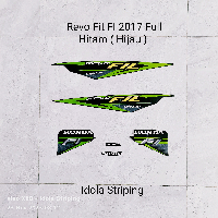 ef94b5b1409a.png