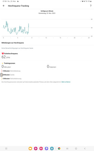 Screenshot 20231123 070807.jpg