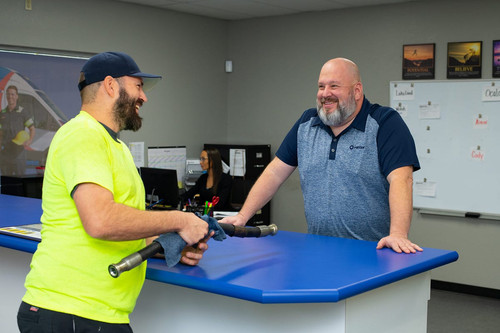 Hydraulic Pipe Repairs Powder Springs | Hose Repairs Atlanta.jpg