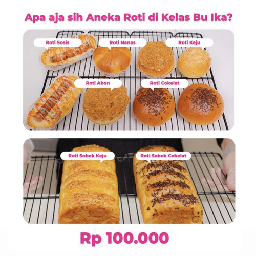 C7A74C2B 8F5A 480E BBC2 2642E085905E.jpg