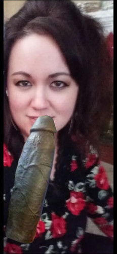 Screenshot 20230903 021918 Gallery.jpg