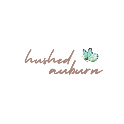 haub.o.png