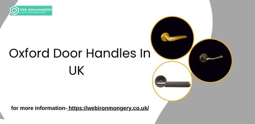  Oxford Door Handles In UK.jpg